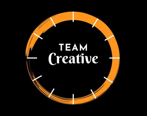 Creative Dev Team